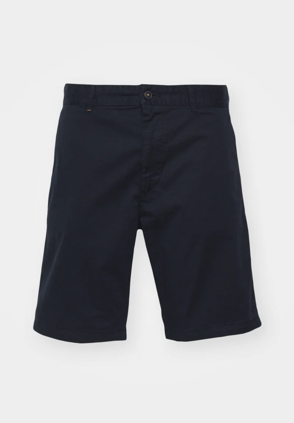 CHINO SLIM - Short - Duckstore_narbonne