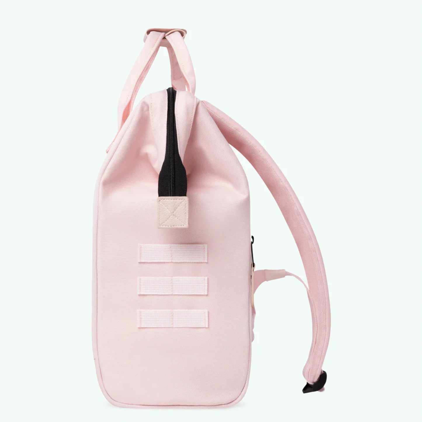 Sac à dos Adventurer Medium Hanoï
