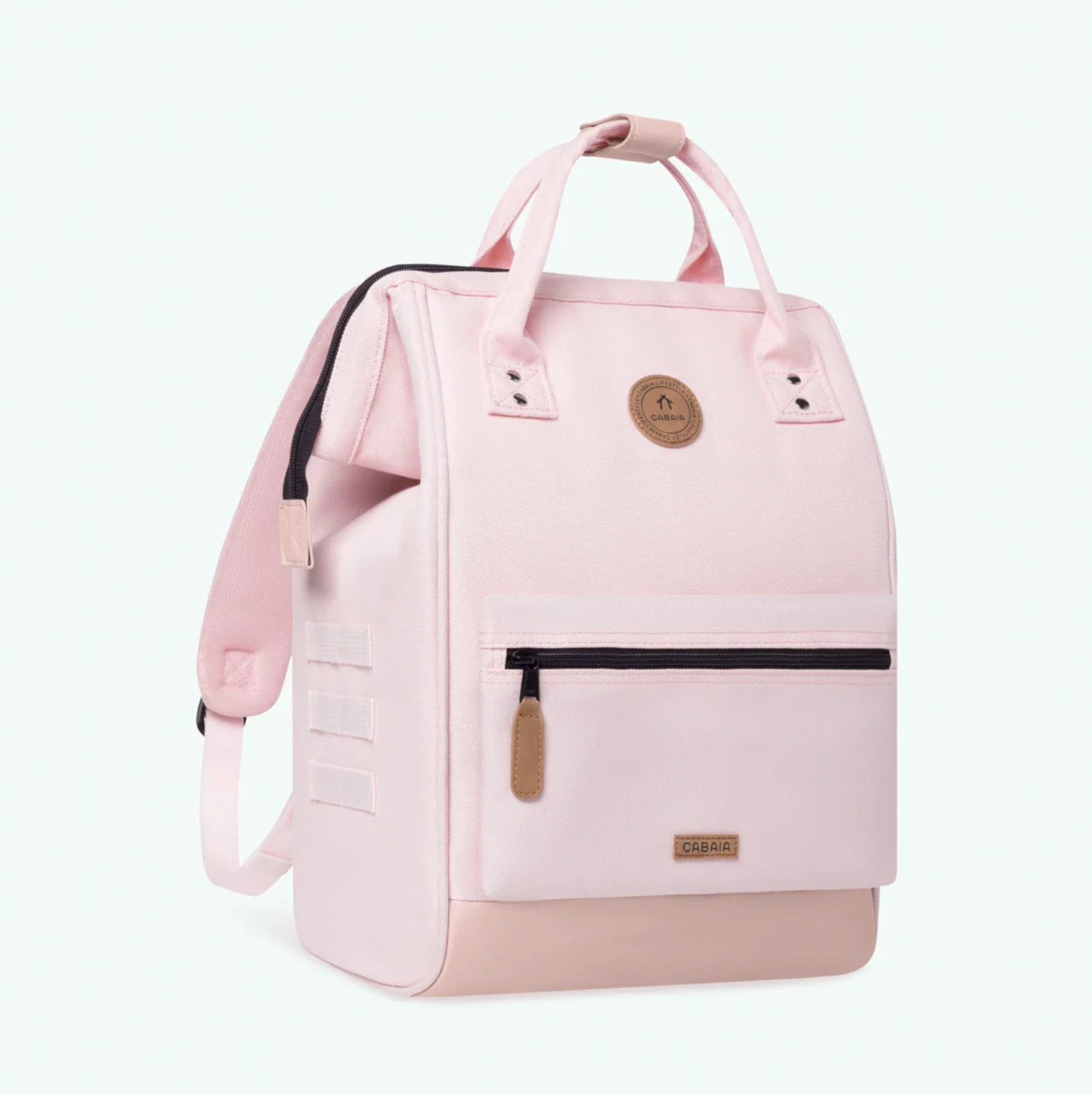 Sac à dos Adventurer Medium Hanoï