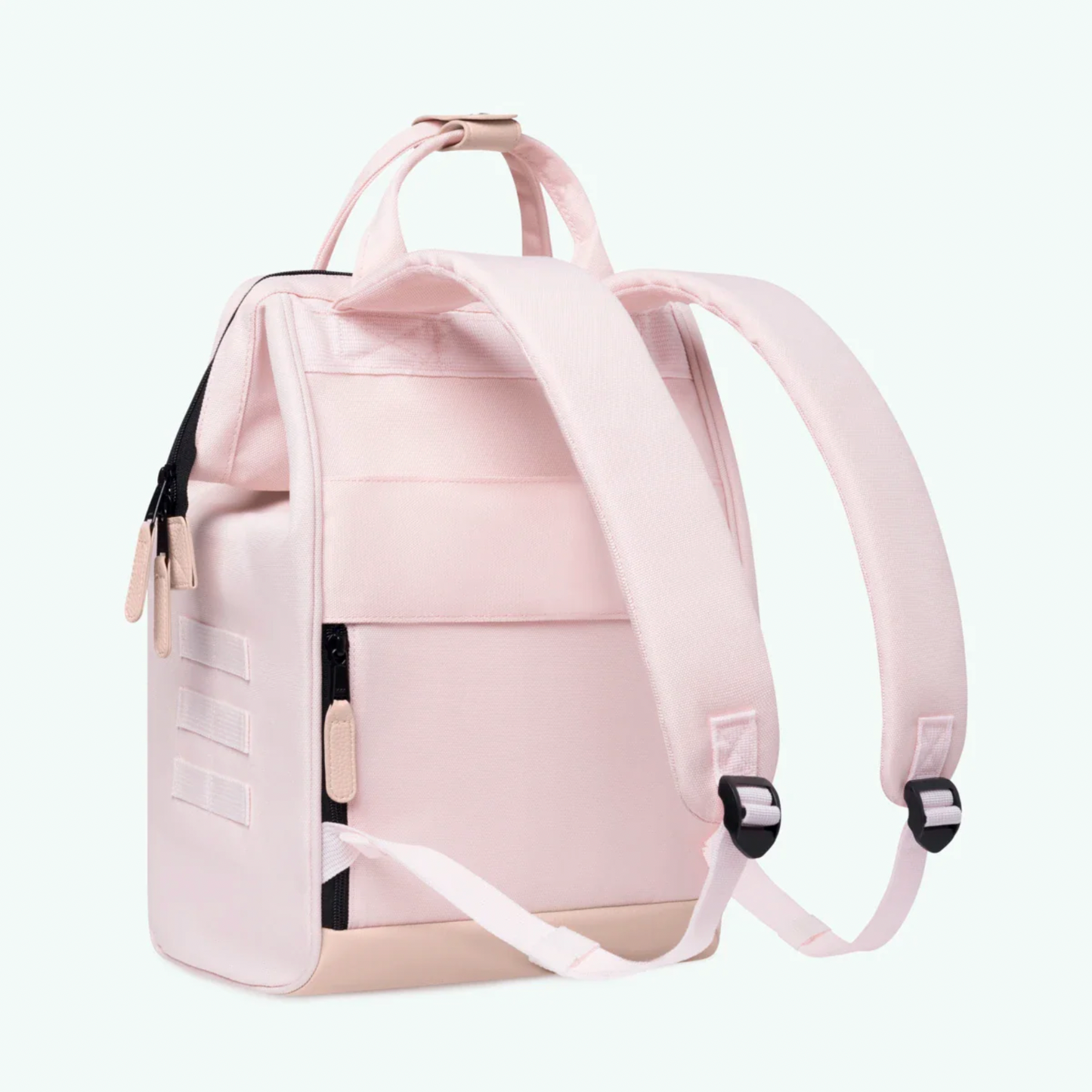 Sac à dos Adventurer Medium Hanoï