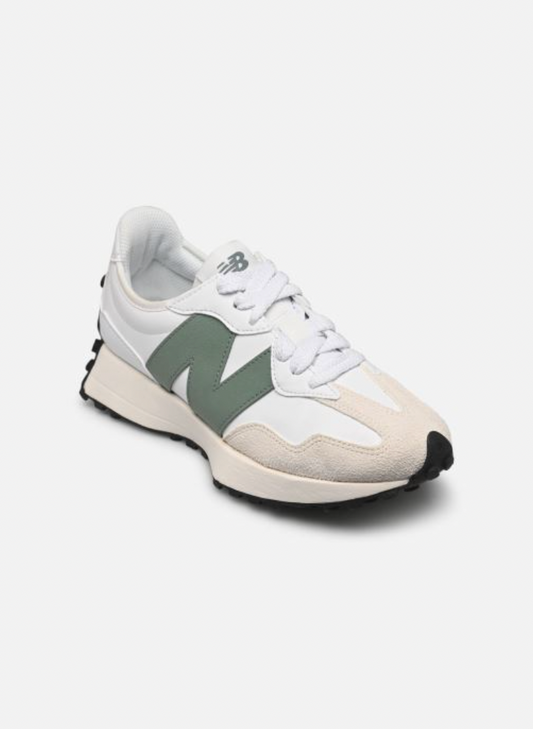 Baskets - U327 W - New Balance - Duckstore_narbonne