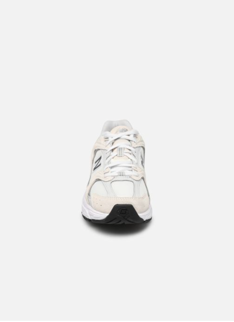 New Balance Baskets - MR530 W - Blanc