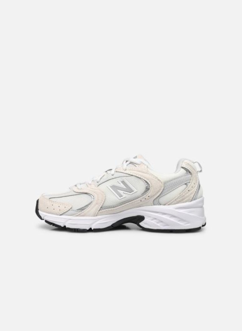 New Balance Baskets - MR530 W - Blanc