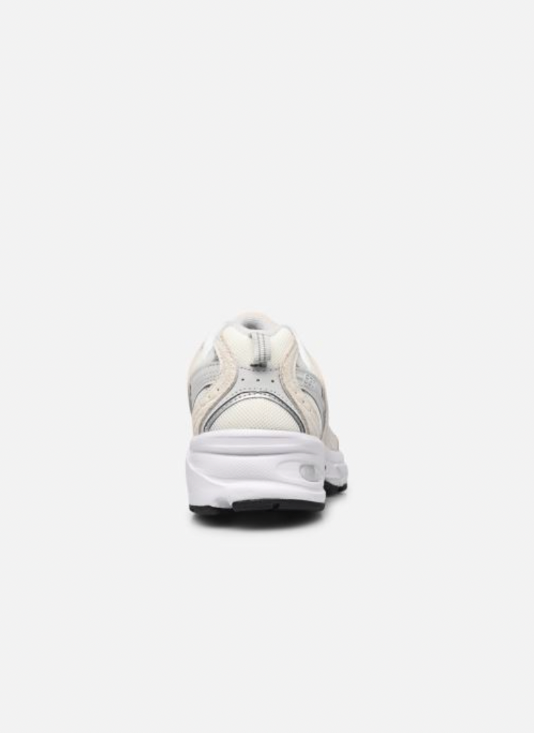 New Balance Baskets - MR530 W - Blanc