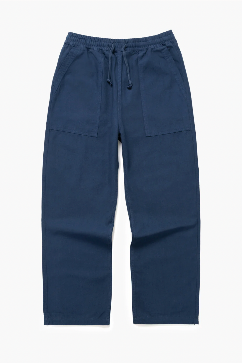 Pantalon Classique - Service Works