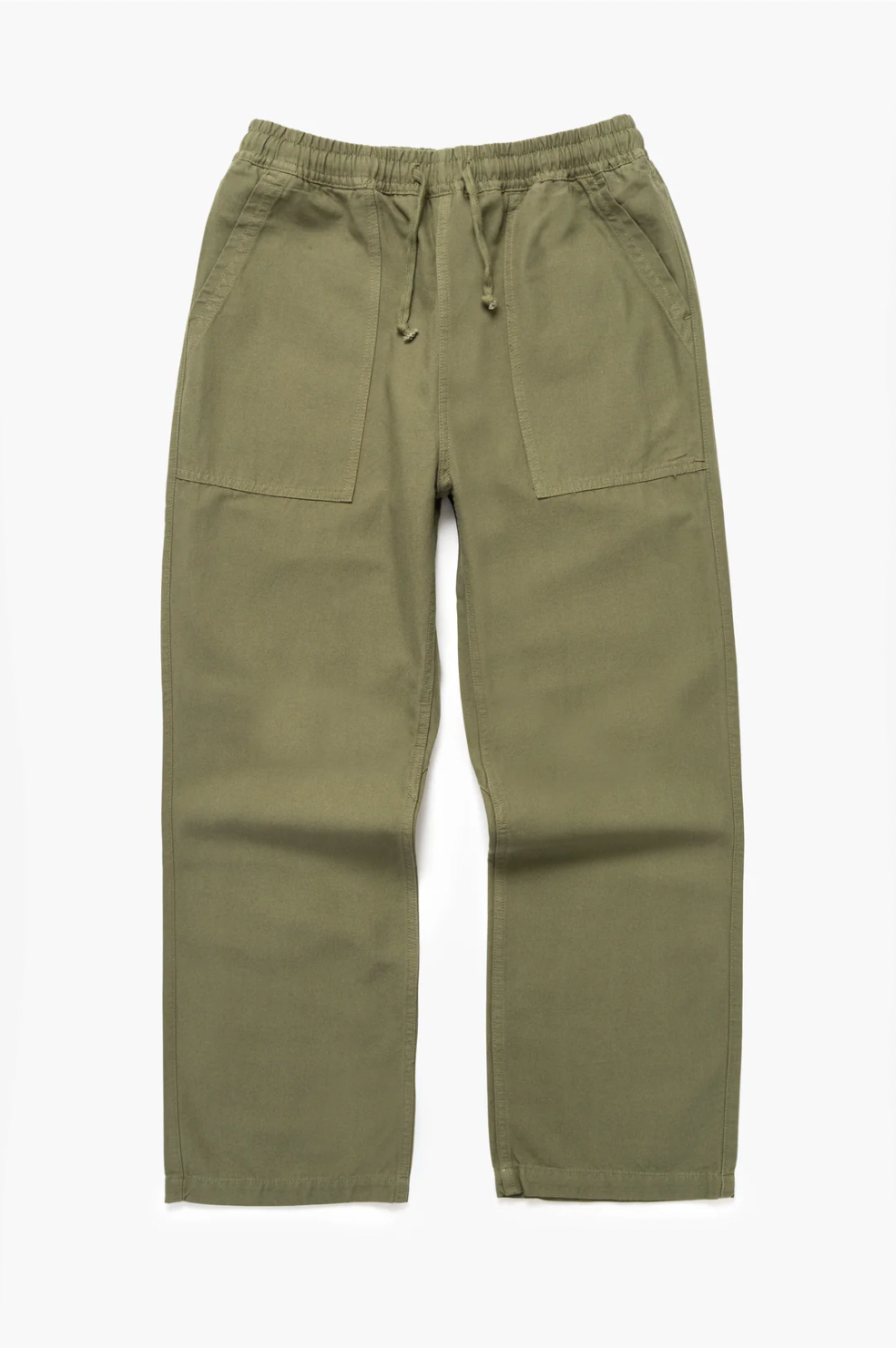 Pantalon Classique - Service Works