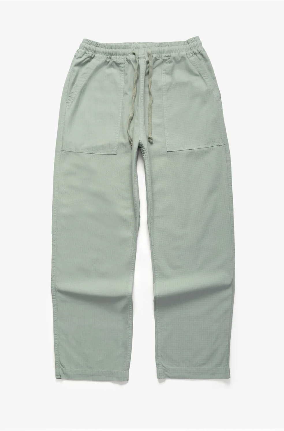 Pantalon Ripstop - Service Works