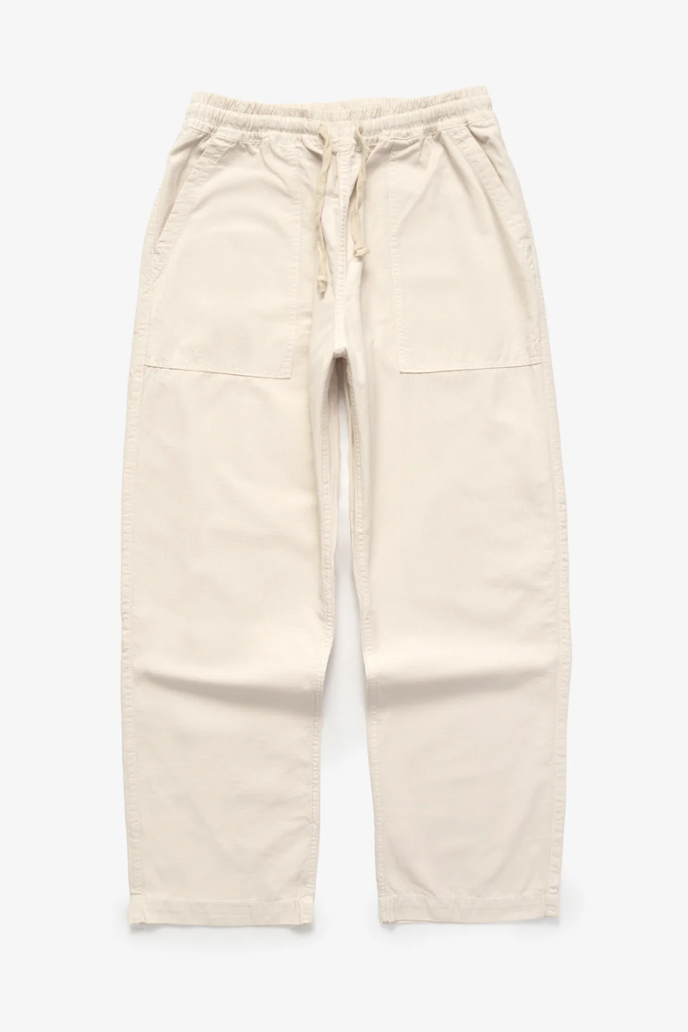Pantalon Ripstop - Service Works