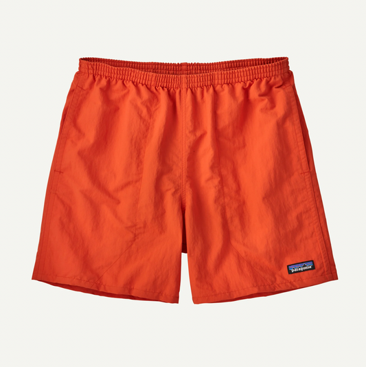 Men's Baggies™ Shorts - 5" - Patagonia