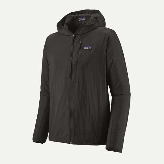 Men's Houdini Jacket - PATAGONIA