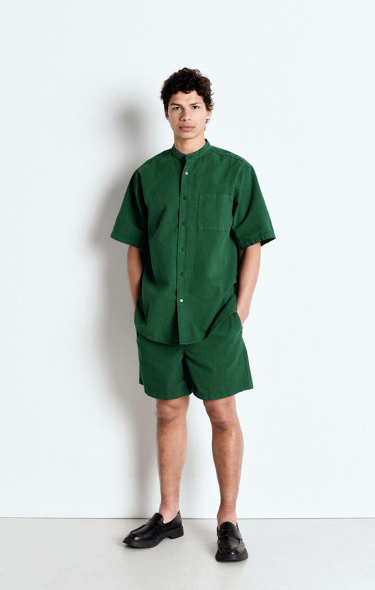 Short homme Rygybay - American Vintage