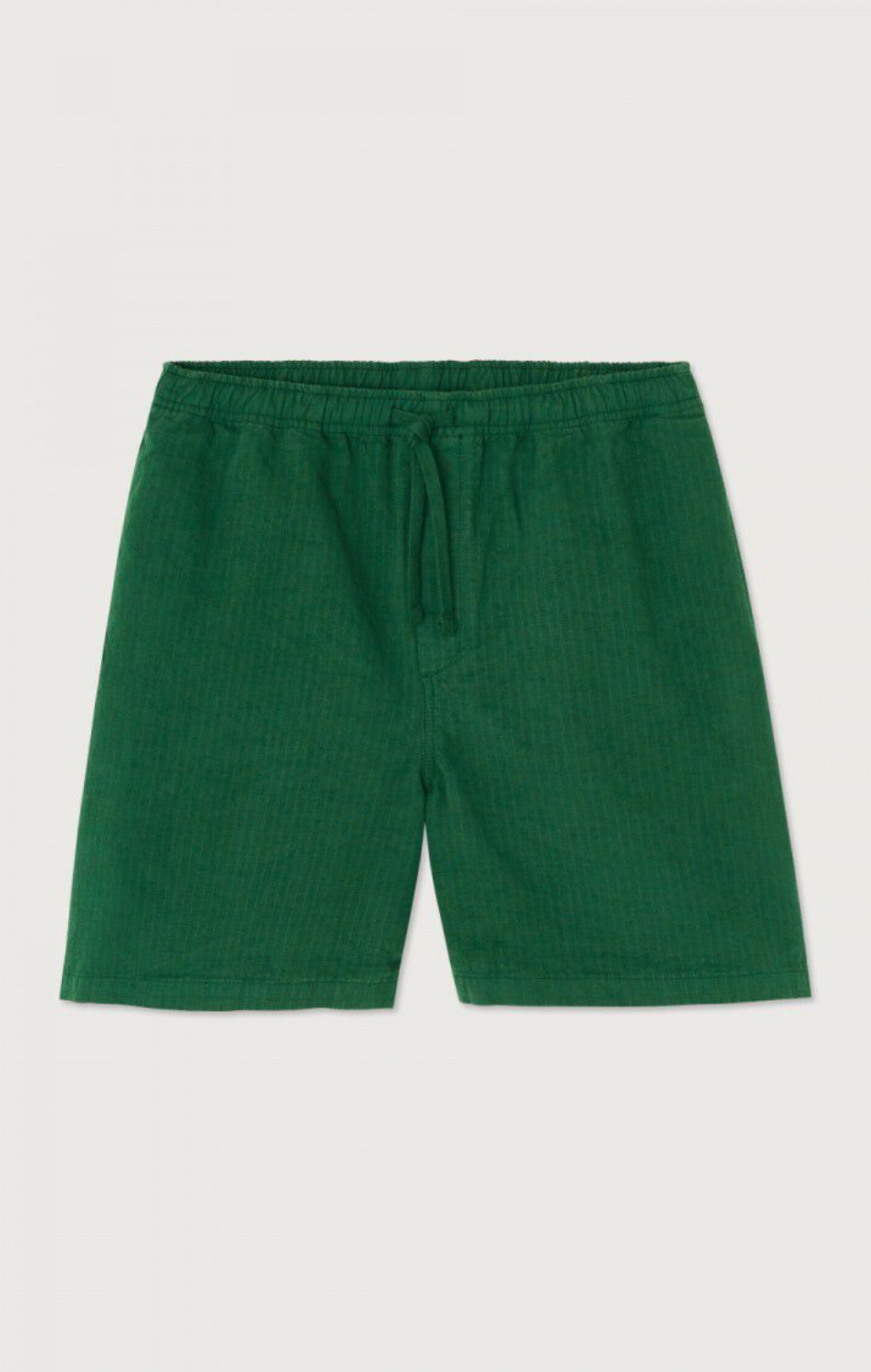 Short homme Rygybay - American Vintage