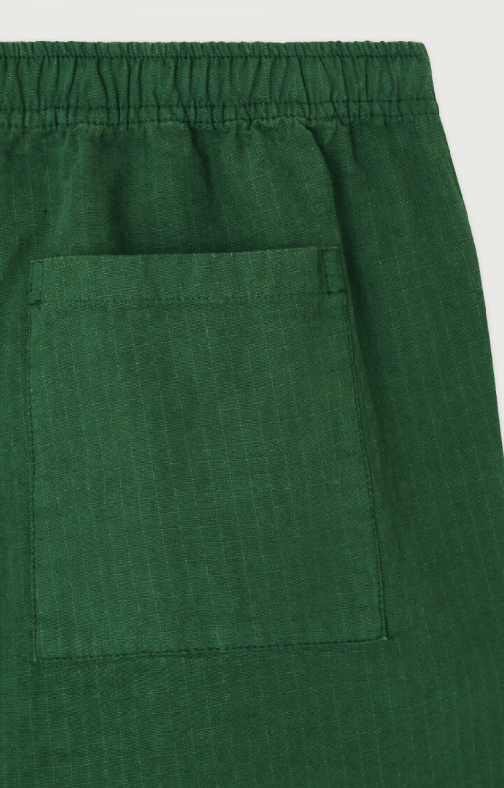 Short homme Rygybay - American Vintage