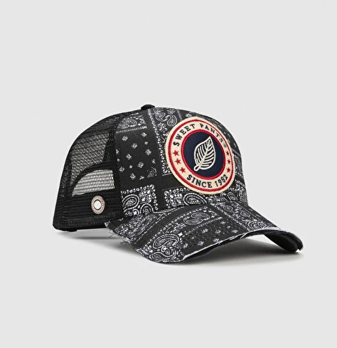 Casquette Home Run Print - Sweat Pant