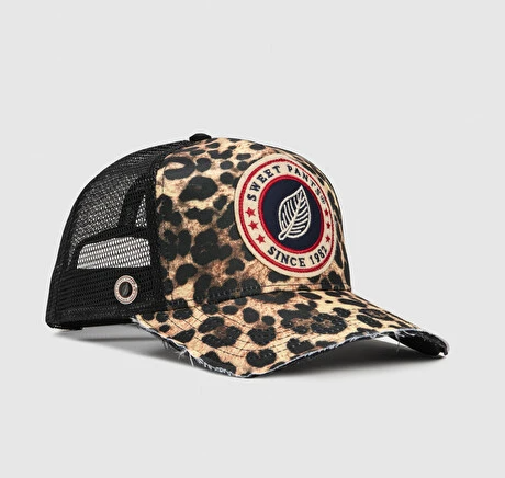 Casquette Home Run Print - Sweat Pant