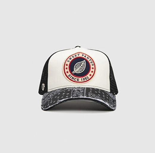 Casquette Home Run Print - Sweat Pant