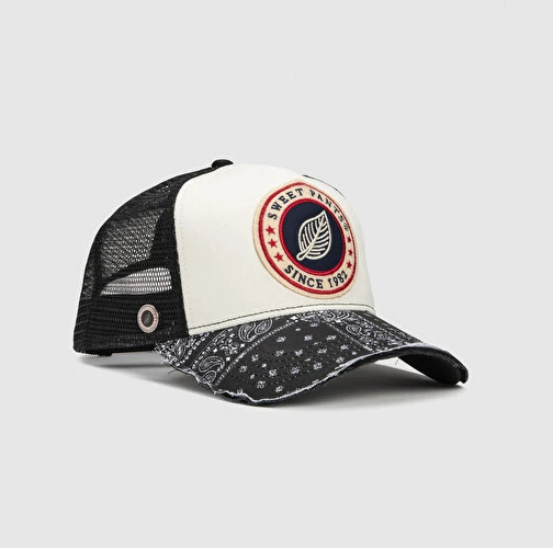 Casquette Home Run Print - Sweat Pant