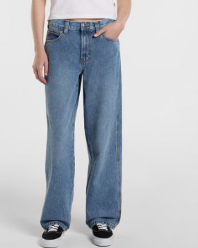 Jean droit relaxed Farner - DICKIES
