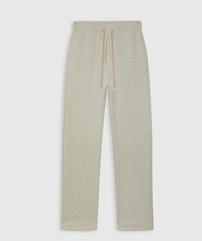 ICONIC STRAIGHT JARRE - SWEETPANTS