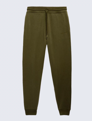 Pantalon jogging mixte Marvin - GERTRUDE