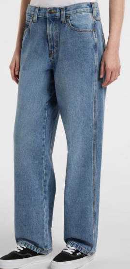 Jean droit relaxed Farner - DICKIES