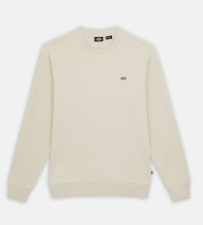 Sweat Oakport - DICKIES