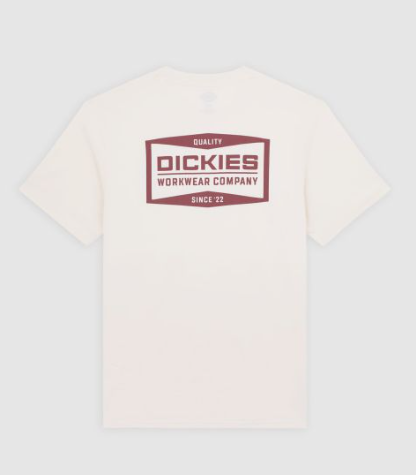 T-shirt léger Bolivar - DICKIES