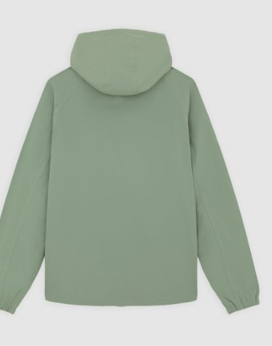 Veste shell Ronan - DICKIES