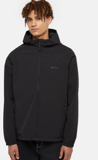 Veste shell Ronan - DICKIES