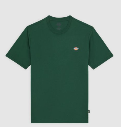 T-shirt léger Mapleton - DICKIES