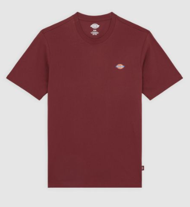 T-shirt léger Mapleton - DICKIES