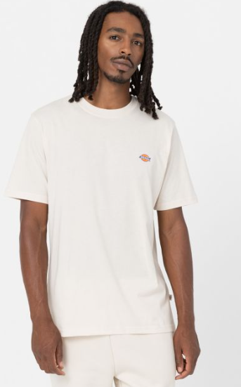 T-shirt léger Mapleton - DICKIES