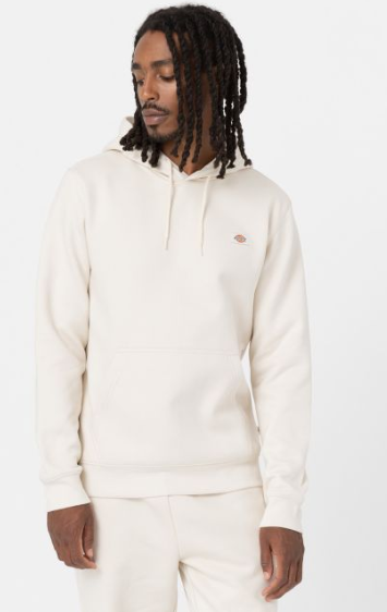 Sweat à capuche Oakport - DICKIES