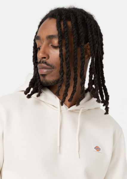 Sweat à capuche Oakport - DICKIES