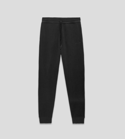 Pantalon de jogging unisexe Little Matty - GERTRUDE