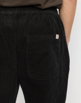 Casual Trousers - REVOLUTION