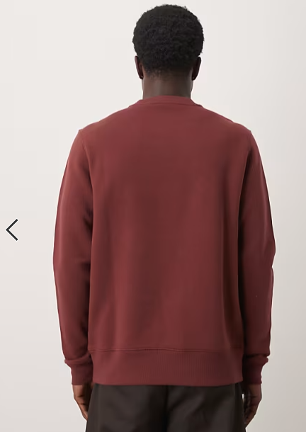 Sweat Oakport - DICKIES