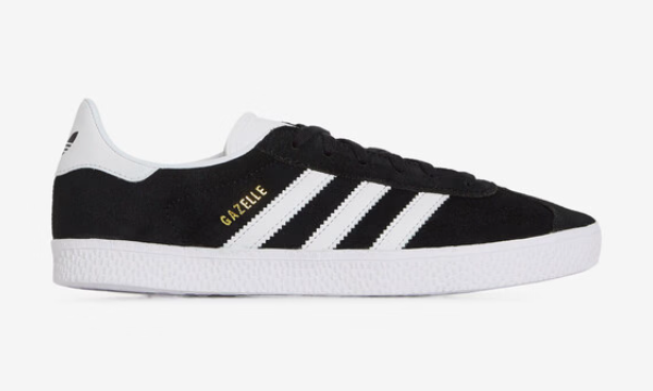 Gazelle - ADIDAS