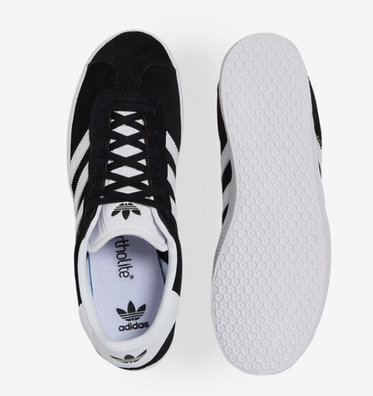 Gazelle - ADIDAS