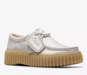 Torhill Bee - Clarks