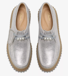 Torhill Bee - Clarks