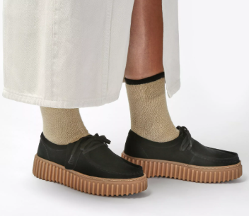 Torhill Bee - Clarks