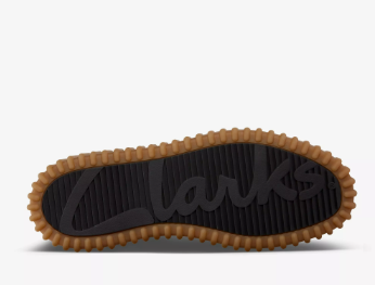 Torhill Bee - Clarks