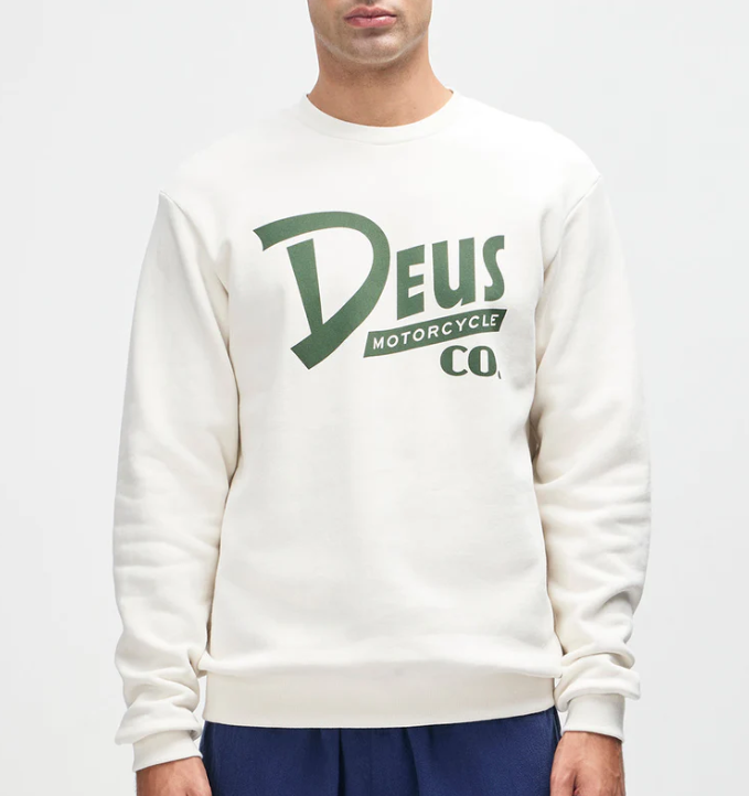 Équipe Trafalgar - DEUS - Duckstore_narbonne