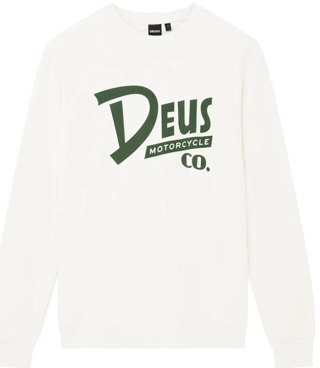 Équipe Trafalgar - DEUS - Duckstore_narbonne