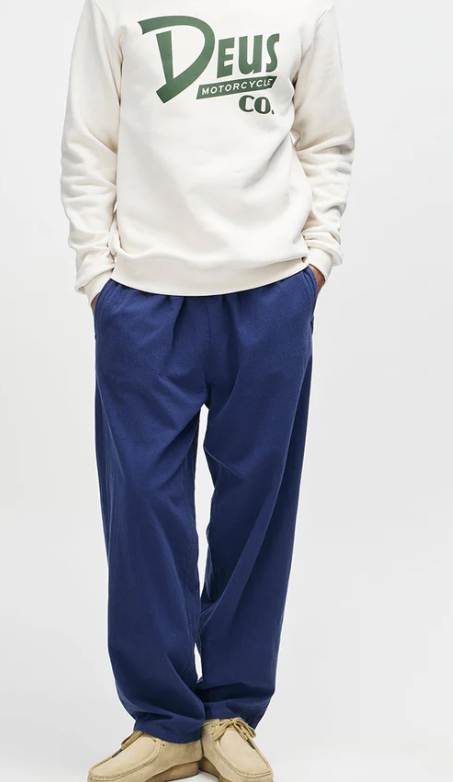 Équipe Trafalgar - DEUS - Duckstore_narbonne