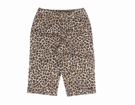 EASY SHORTS - TAION - Duckstore_narbonne