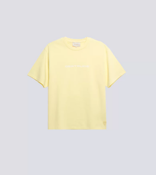 LITTLE LEONCE T-SHIRT - GERTRUDE - Duckstore_narbonne