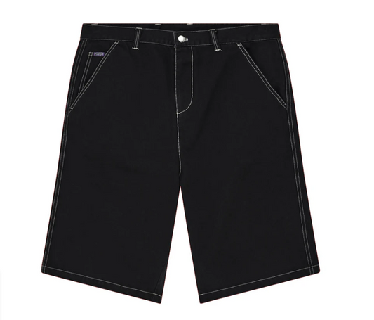STRINGER WALK SHORT - DEUS - Duckstore_narbonne