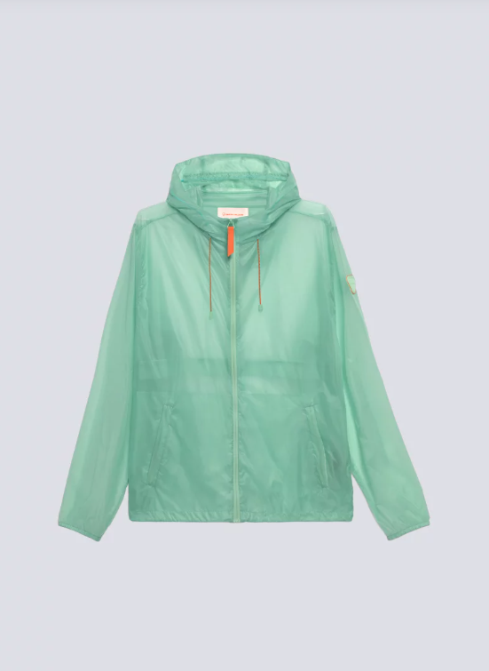 MILAN-LIGHT COUPE VENT - GERTRUDE - Duckstore_narbonne